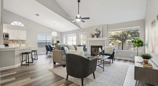 Photo of 1701 Hatch Rd, Cedar Park, TX 78613