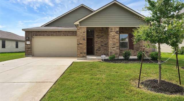 Photo of 524 Willow Valley St, New Braunfels, TX 78130