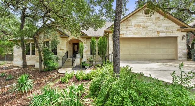 Photo of 103 Senisa Ct, San Marcos, TX 78666