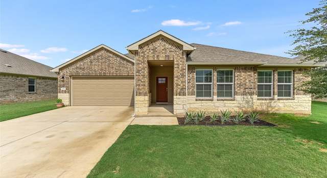 Photo of 102 Sandpiper Dr, Bastrop, TX 78602