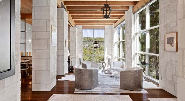 Photo of 1200 Barton Creek Blvd #35, Austin, TX 78735