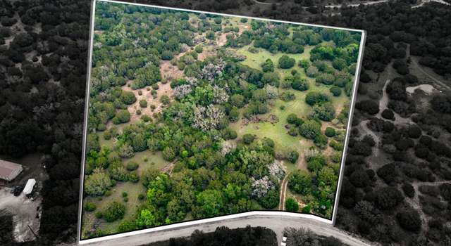 Photo of 246 Pr 3449, Kempner, TX 76539