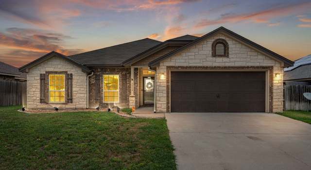 Photo of 2509 Tara Dr, Killeen, TX 76549