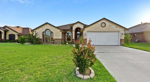 Photo of 2903 Ancestor Dr, Killeen, TX 76549