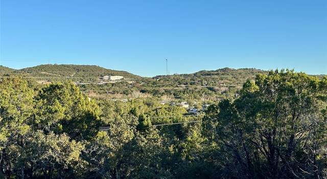 Photo of 7704 Bar K Ranch Rd, Lago Vista, TX 78645