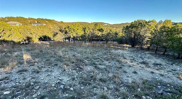 Photo of 7704 Bar K Ranch Rd, Lago Vista, TX 78645