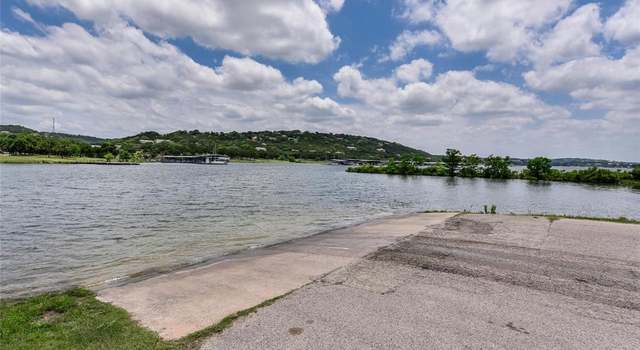 Photo of 7704 Bar K Ranch Rd, Lago Vista, TX 78645