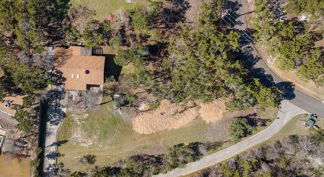 Photo of 9003 & 9007 Grandview Dr, Jonestown, TX 78645