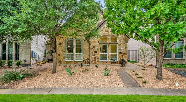Photo of 1055 Sunflower Trl, Austin, TX 78745