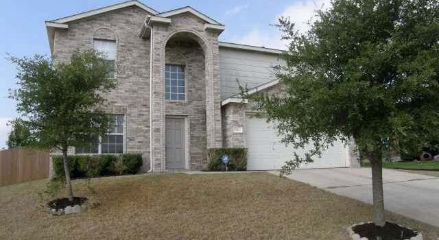 Photo of 921 Twisted Fence Dr, Pflugerville, TX 78660