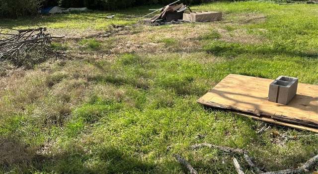 Photo of 222 Triangle Acres, Cedar Creek, TX 78612