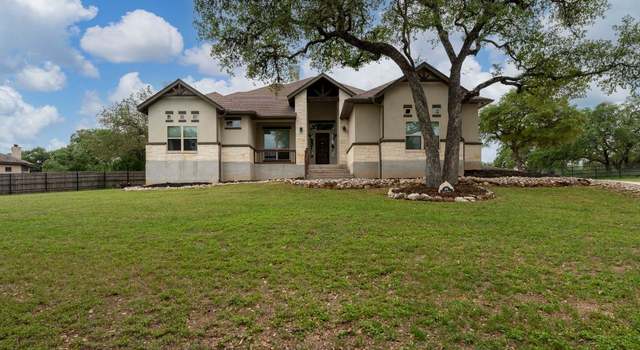 Photo of 256 Legacy Hls, New Braunfels, TX 78132