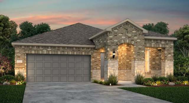 Photo of 210 Middle Creek Rd, Georgetown, TX 78633