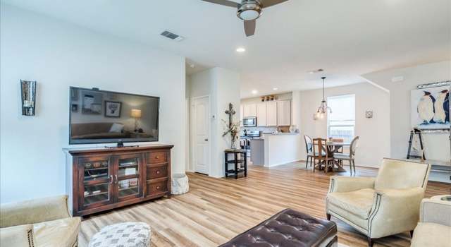Photo of 264 La Dera Dr, Liberty Hill, TX 78642