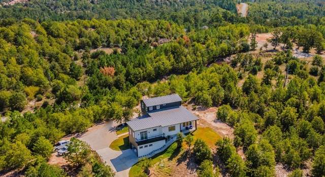 Photo of 213 Kipahulu Dr, Bastrop, TX 78602