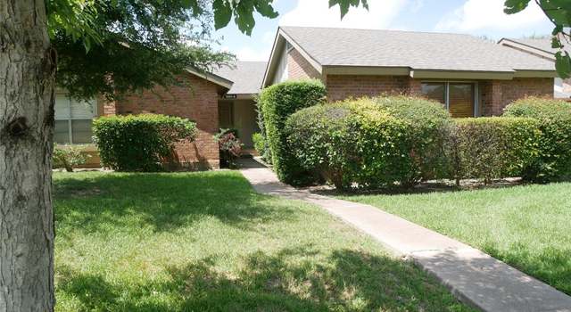 Photo of 1501 W Braker Ln Unit 1262B, Austin, TX 78758