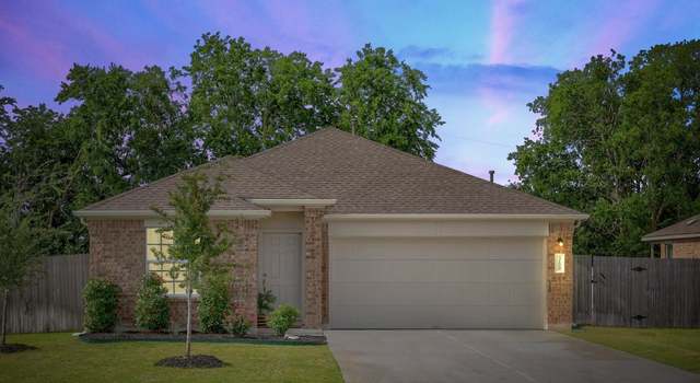 Photo of 3109 Windy Vane Dr, Pflugerville, TX 78660