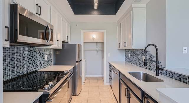 Photo of 6000 Shepherd Mountain Cv #817, Austin, TX 78730