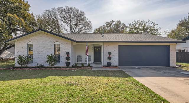 Photo of 902 River Bend Dr Dr, Georgetown, TX 78628