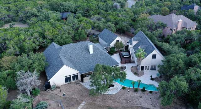 Photo of 8417 La Plata Loop, Austin, TX 78737