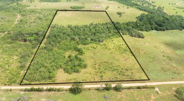 Photo of 3374 Hunt Ln, Waelder, TX 78959