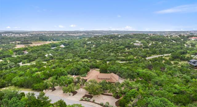 Photo of 5003 High Canyon Pass, Austin, TX 78738
