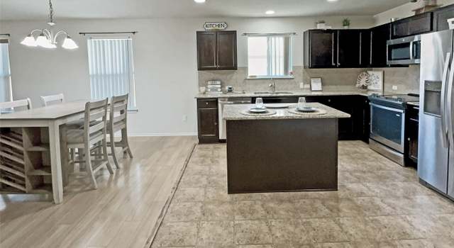 Photo of 9304 Sandyford Ct, Killeen, TX 76542