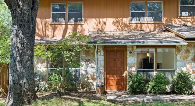 Photo of 9100 Mountain Ridge Dr Unit 5C, Austin, TX 78759