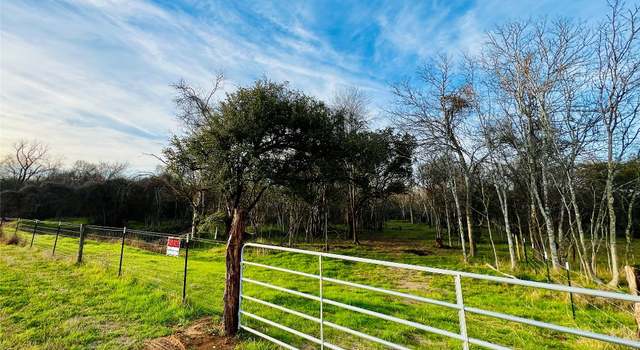 Photo of 6244 County Road 114, Leesville, TX 78122