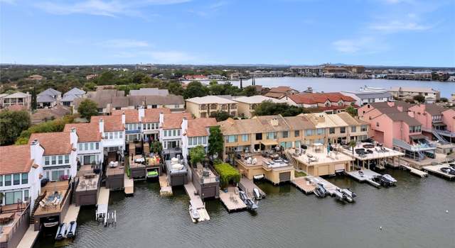 Photo of 415 Horseshoe Bay North Blvd, Horseshoe Bay, TX 78657