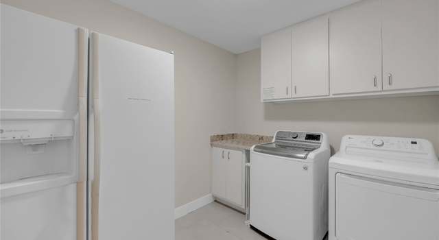 Photo of 415 Horseshoe Bay North Blvd, Horseshoe Bay, TX 78657