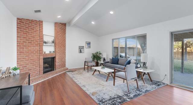 Photo of 710 Lasso Dr, Round Rock, TX 78681