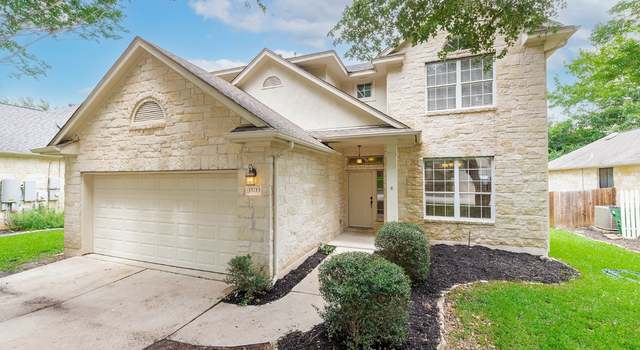 Photo of 15213 Mallard Green Ln, Austin, TX 78728