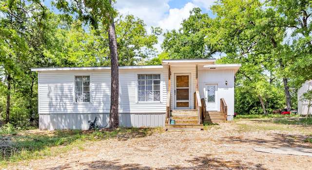 Photo of 130 Peace Haven Ln, Bastrop, TX 78602