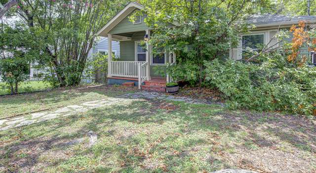 Photo of 3303 Hollywood Ave, Austin, TX 78722