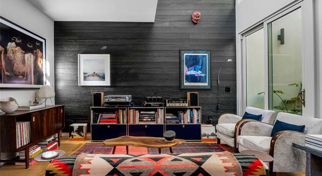 Photo of 1603 Woodlawn Blvd Unit B, Austin, TX 78703