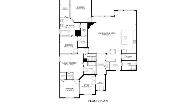 Photo of 1937 Little George Dr, Leander, TX 78641