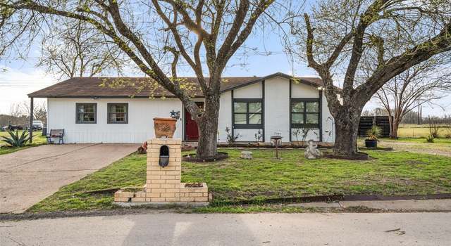 Photo of 10505 Ruidosa St, Austin, TX 78719