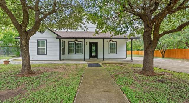 Photo of 5700 Jain Ln, Austin, TX 78721
