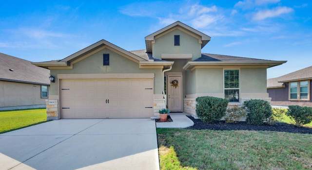 Property at 19109 Quebrada Dr, Pflugerville, TX 78660, 3 beds, 2 baths