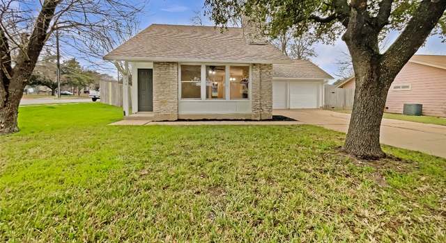 Photo of 6234 Hillston Dr, Austin, TX 78745