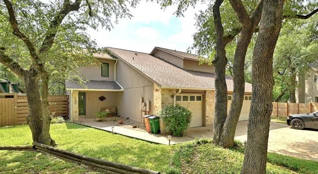 Photo of 2500 Dana Cv, Austin, TX 78746