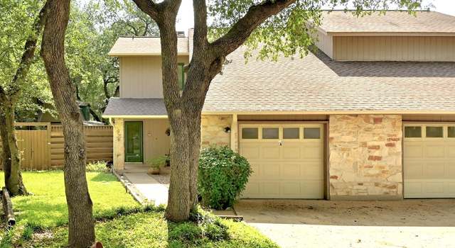 Photo of 2500 Dana Cv, Austin, TX 78746