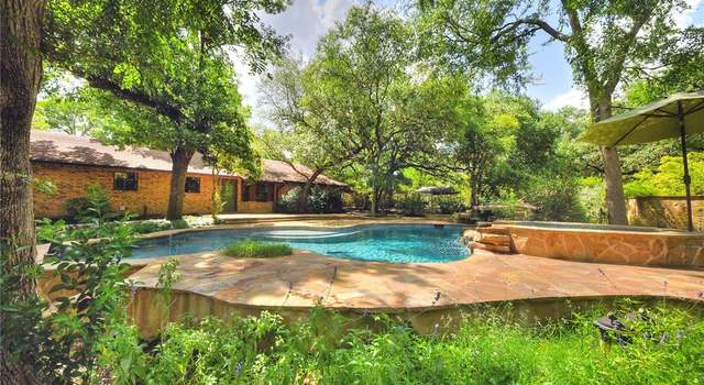 Photo of 1318 Thousand Oaks Loop, San Marcos, TX 78666