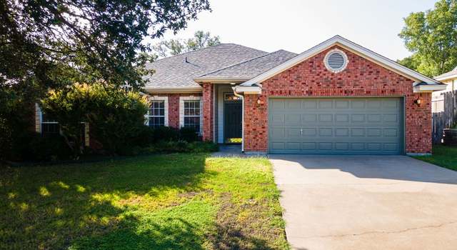 Photo of 2403 Indian Camp Trl, Copperas Cove, TX 76522