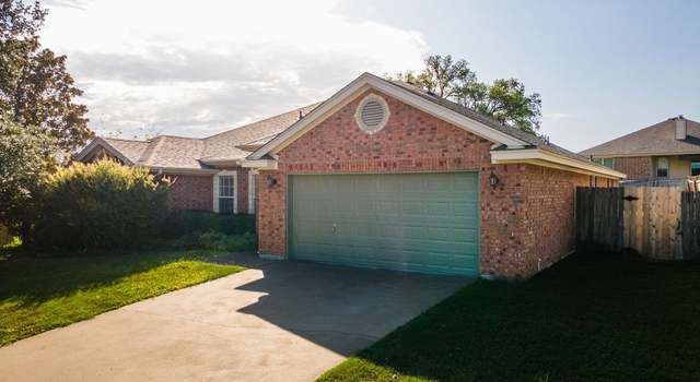Photo of 2403 Indian Camp Trl, Copperas Cove, TX 76522