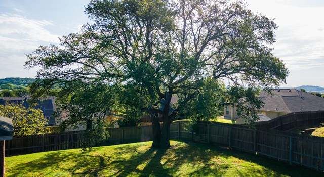 Photo of 2403 Indian Camp Trl, Copperas Cove, TX 76522