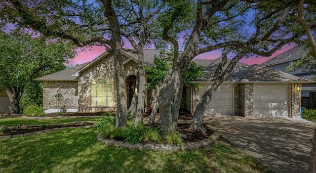 Photo of 9010 Bluegrass Dr, Austin, TX 78759