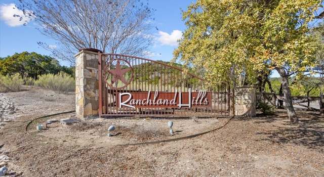 Photo of 9617 Ranchland Hills Blvd, Jonestown, TX 78645