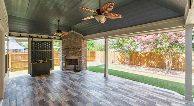 Photo of 21612 Hines Ln, Pflugerville, TX 78660
